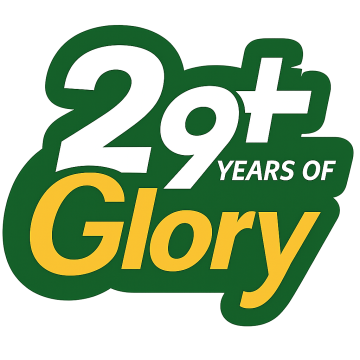 glory